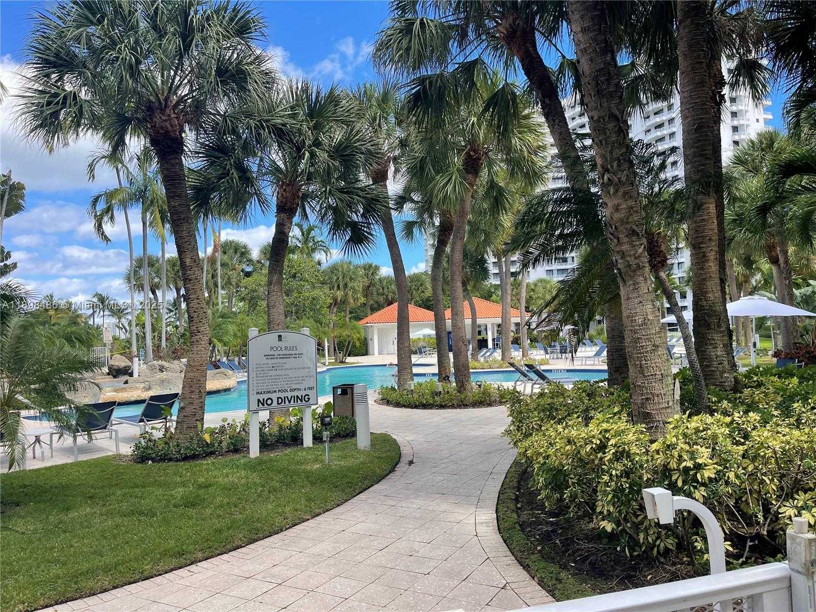 Small Image of 3300 NORTH EAST 192ND ST #205, Aventura Number 37