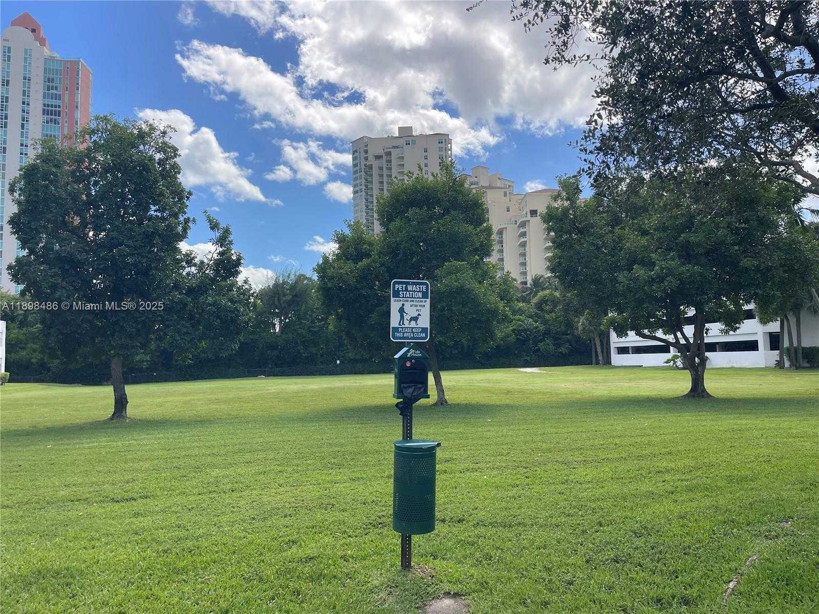 Small Image of 3300 NORTH EAST 192ND ST #205, Aventura Number 38