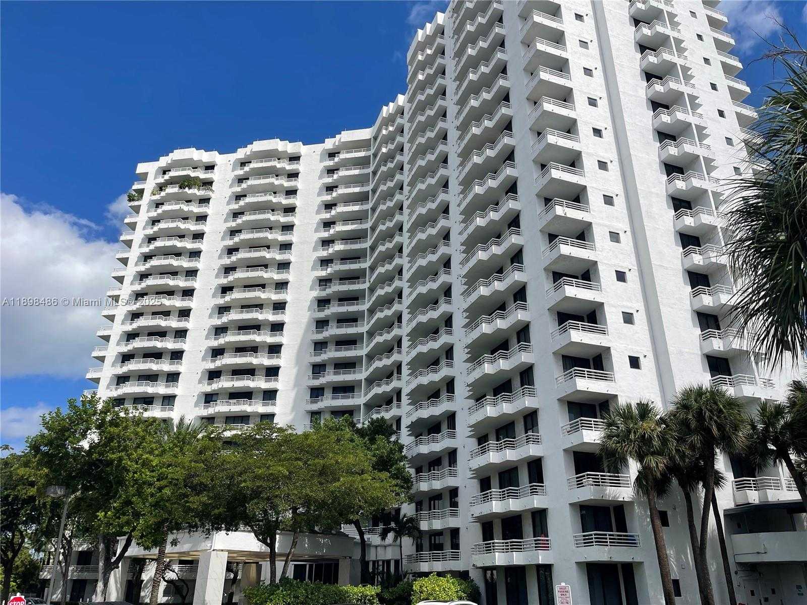 Small Image of 3300 NORTH EAST 192ND ST #205, Aventura Number 39