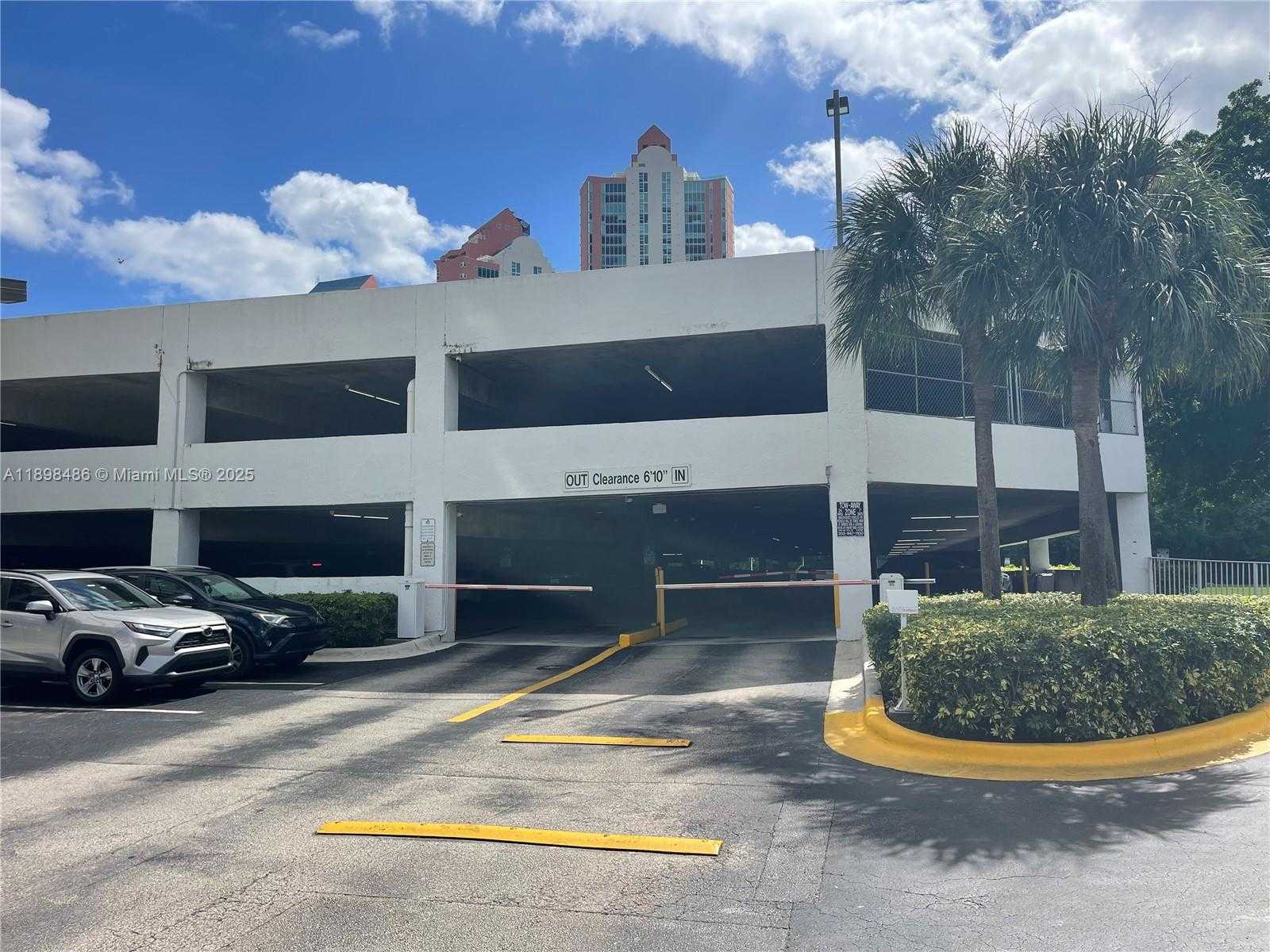 Small Image of 3300 NORTH EAST 192ND ST #205, Aventura Number 40