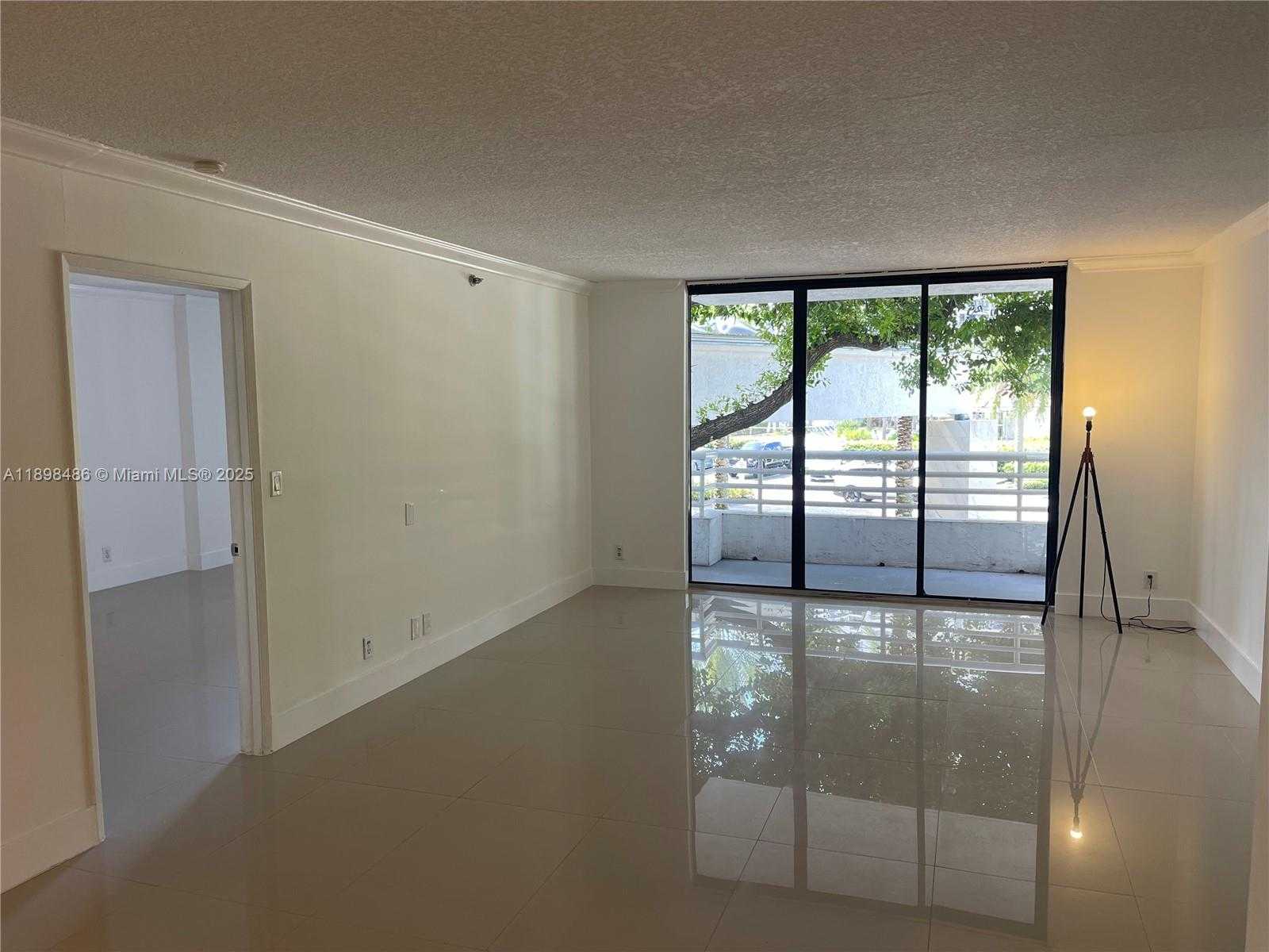 Small Image of 3300 NORTH EAST 192ND ST #205, Aventura Number 5