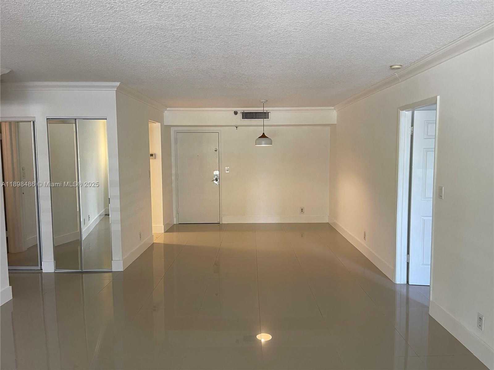 Small Image of 3300 NORTH EAST 192ND ST #205, Aventura Number 6