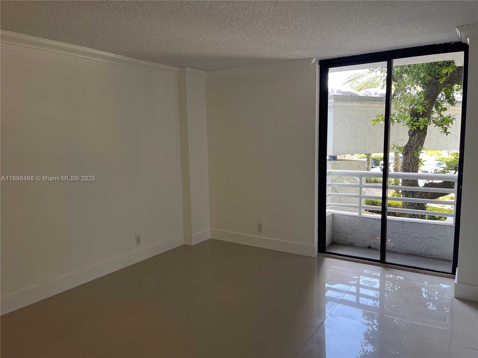 Small Image of 3300 NORTH EAST 192ND ST #205, Aventura Number 7