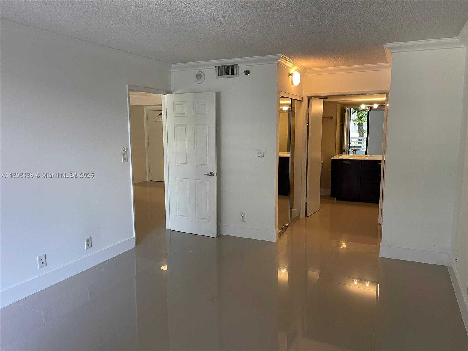 Small Image of 3300 NORTH EAST 192ND ST #205, Aventura Number 8