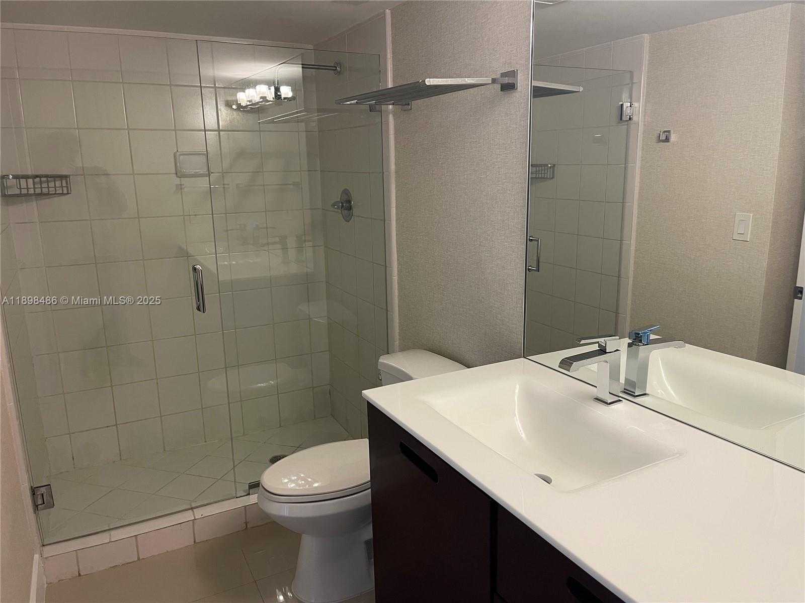Small Image of 3300 NORTH EAST 192ND ST #205, Aventura Number 9