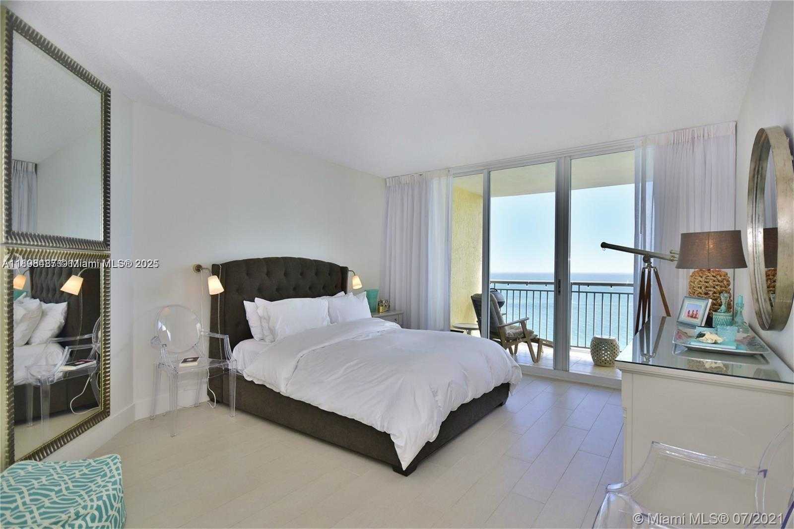 Small Image of 17375 COLLINS AVE #2002, Sunny Isles Beach Number 10