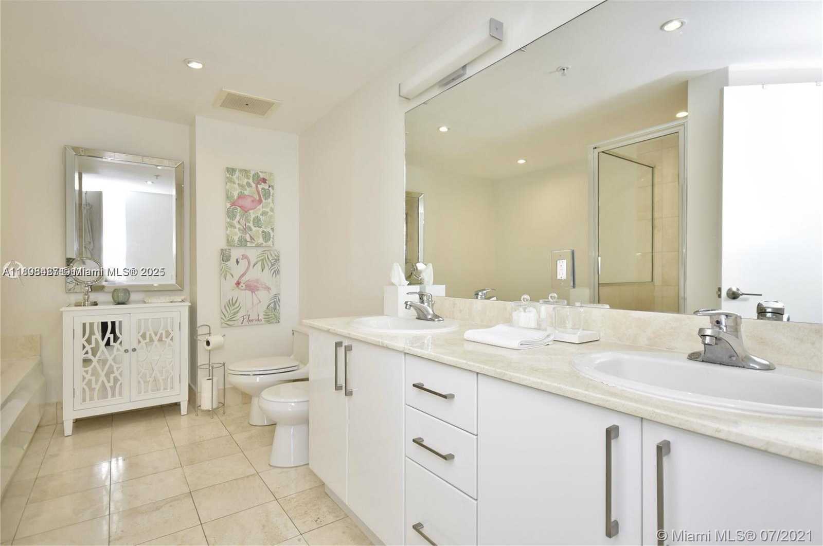 Small Image of 17375 COLLINS AVE #2002, Sunny Isles Beach Number 12