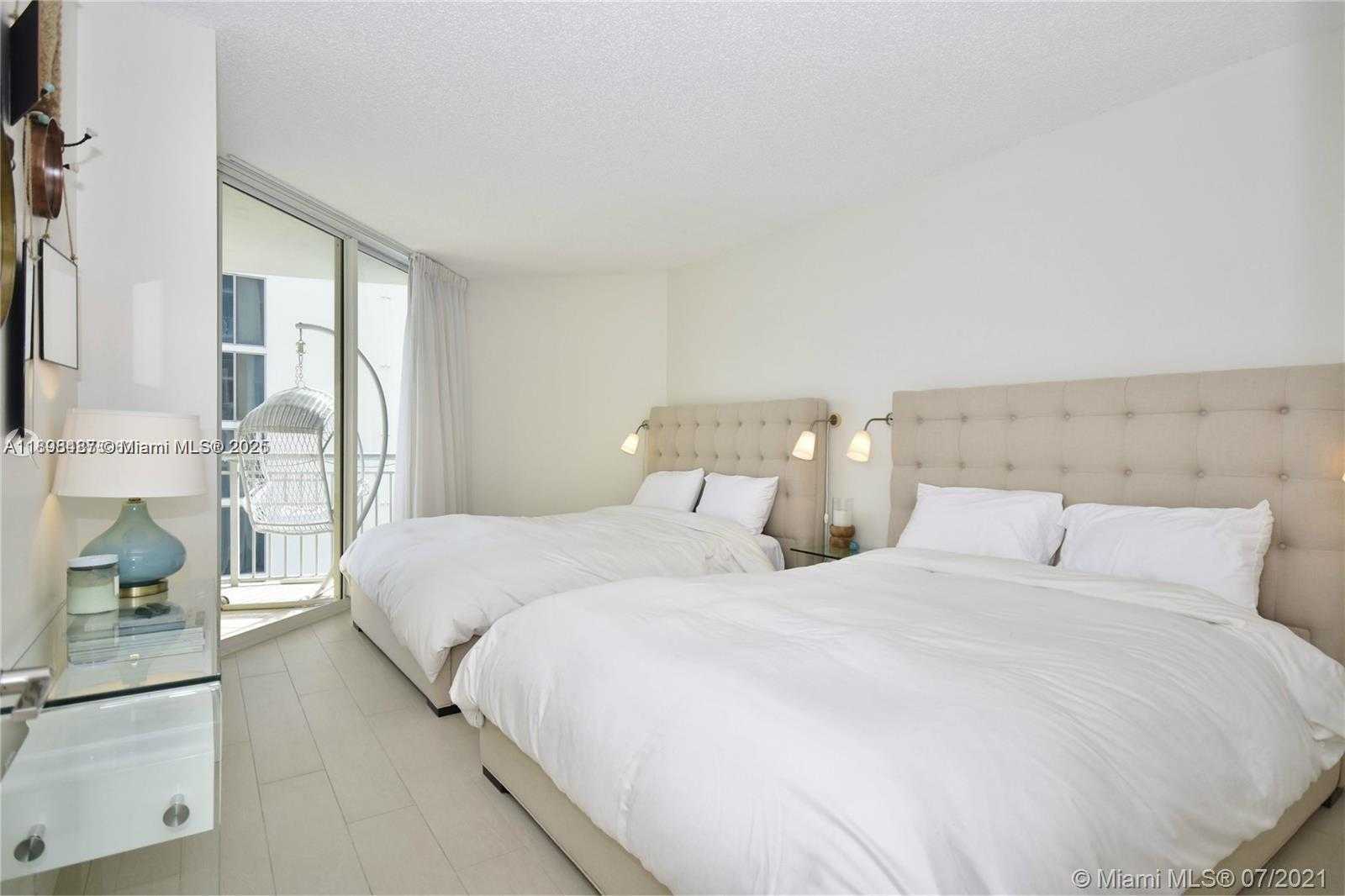 Small Image of 17375 COLLINS AVE #2002, Sunny Isles Beach Number 13