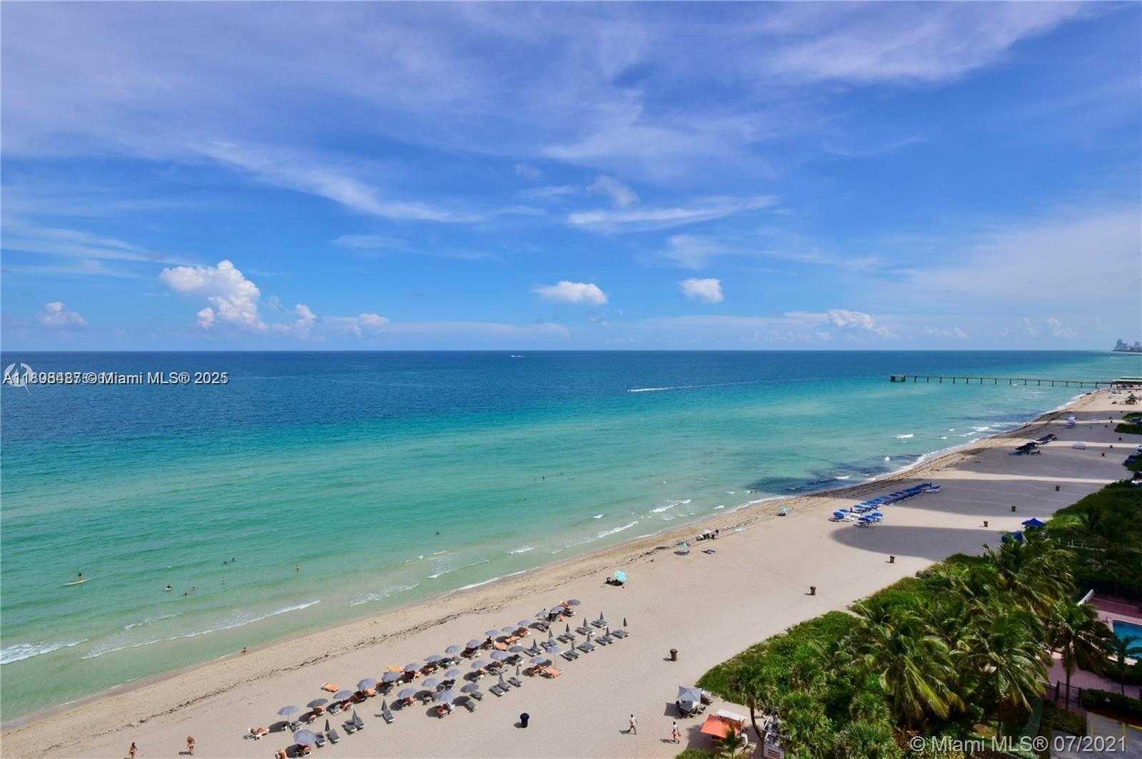 Small Image of 17375 COLLINS AVE #2002, Sunny Isles Beach Number 15