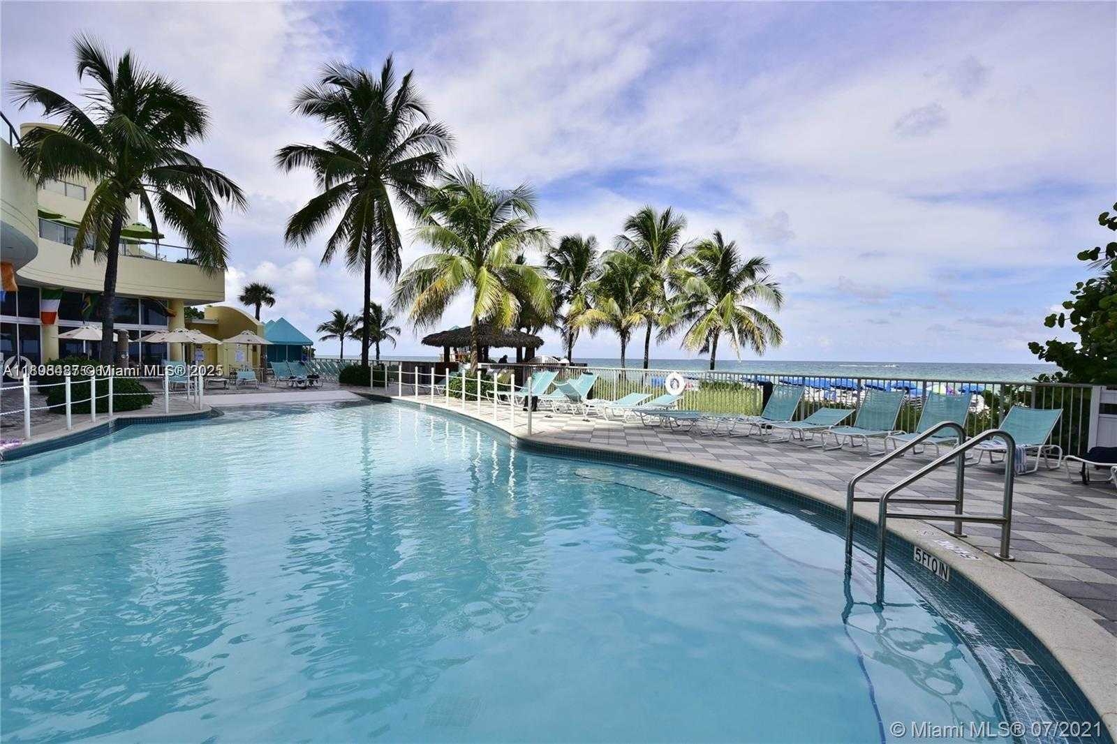 Small Image of 17375 COLLINS AVE #2002, Sunny Isles Beach Number 19