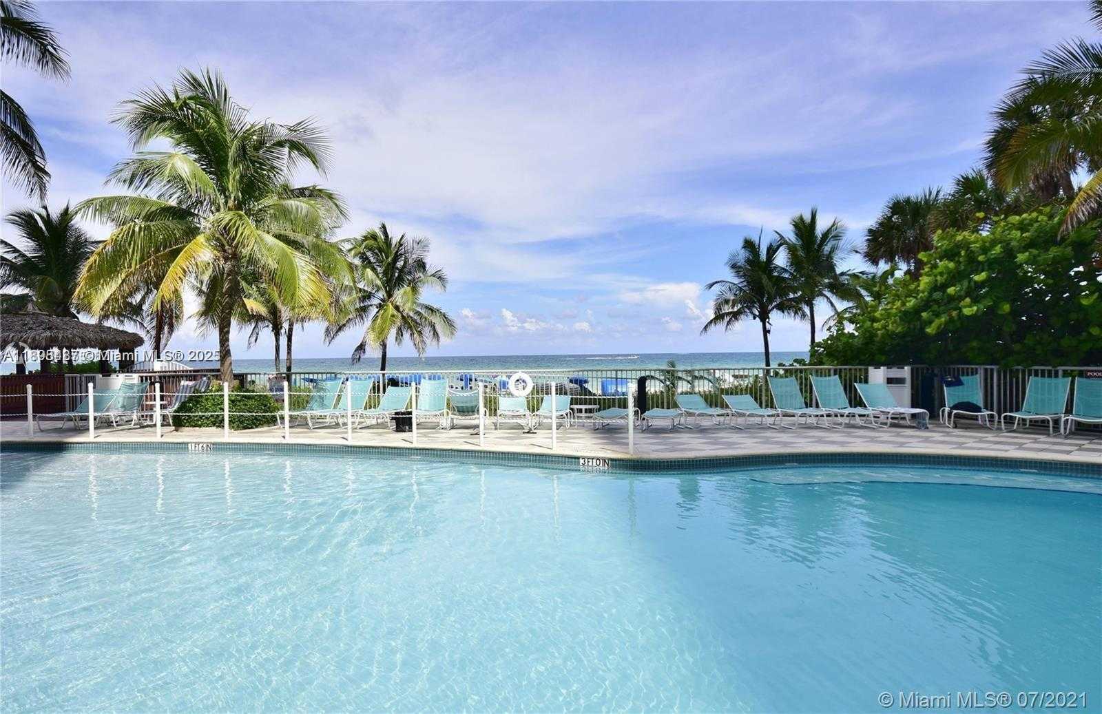 Small Image of 17375 COLLINS AVE #2002, Sunny Isles Beach Number 20
