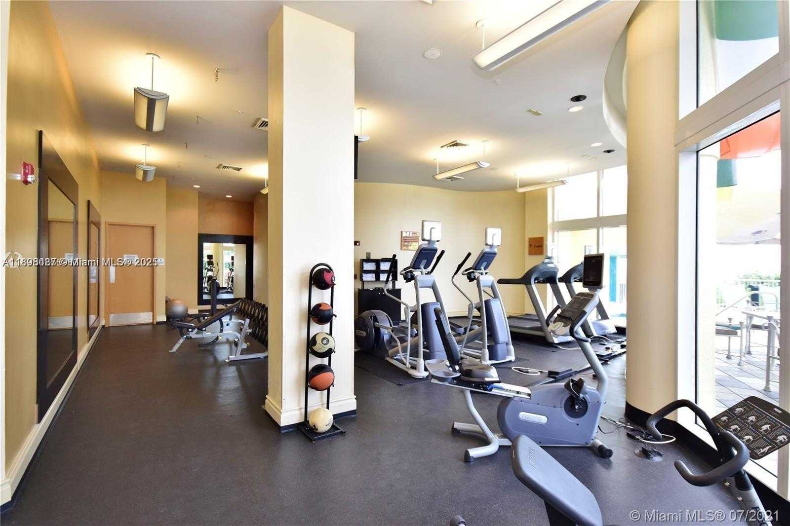 Small Image of 17375 COLLINS AVE #2002, Sunny Isles Beach Number 22