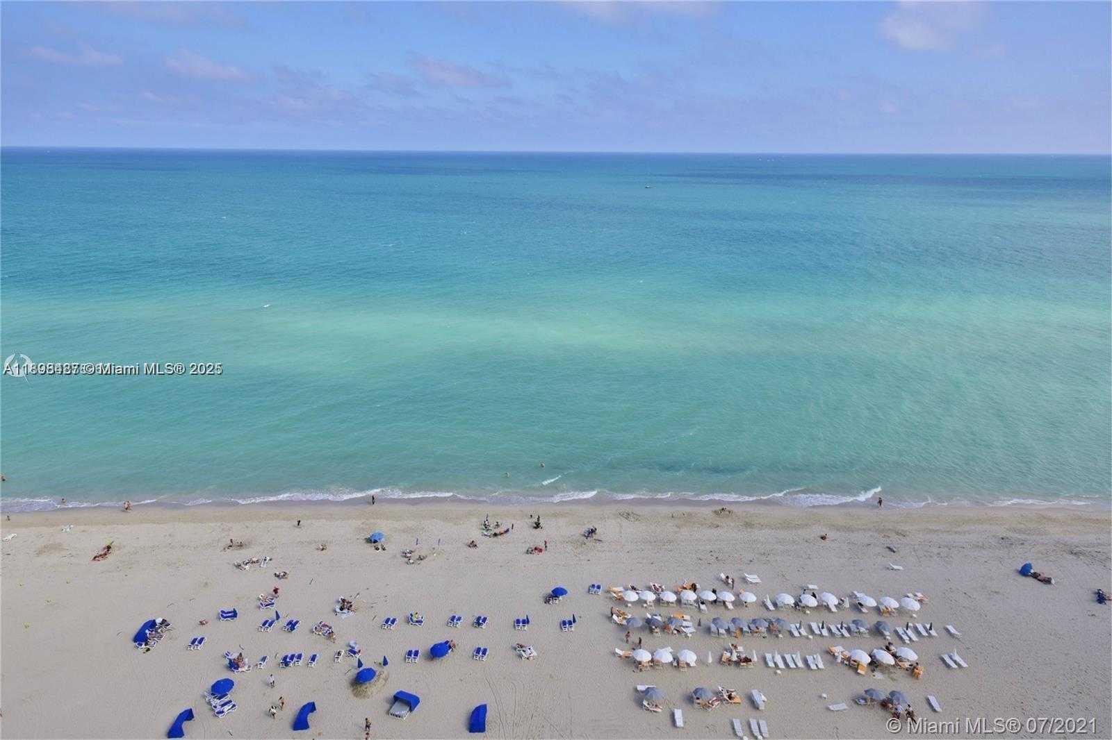 Small Image of 17375 COLLINS AVE #2002, Sunny Isles Beach Number 23