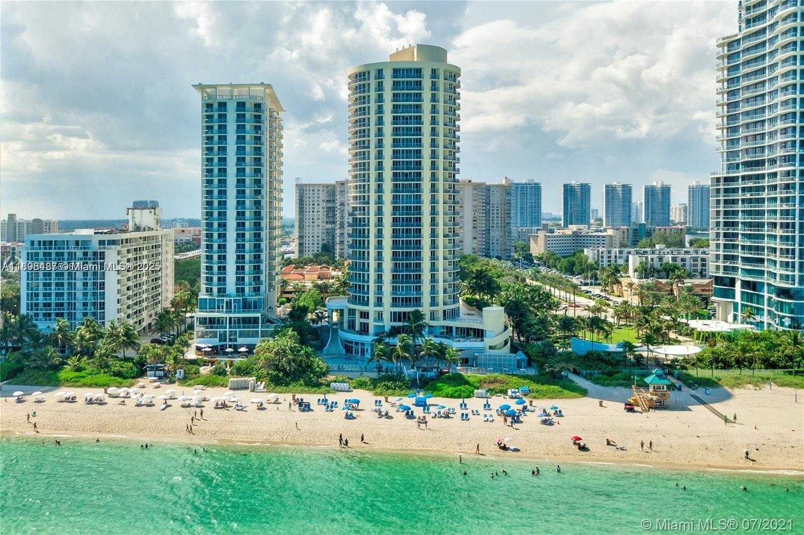 Small Image of 17375 COLLINS AVE #2002, Sunny Isles Beach Number 24