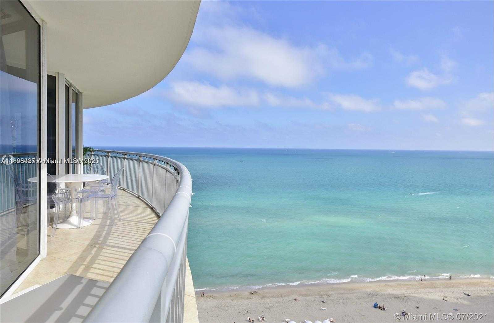 Small Image of 17375 COLLINS AVE #2002, Sunny Isles Beach Number 3