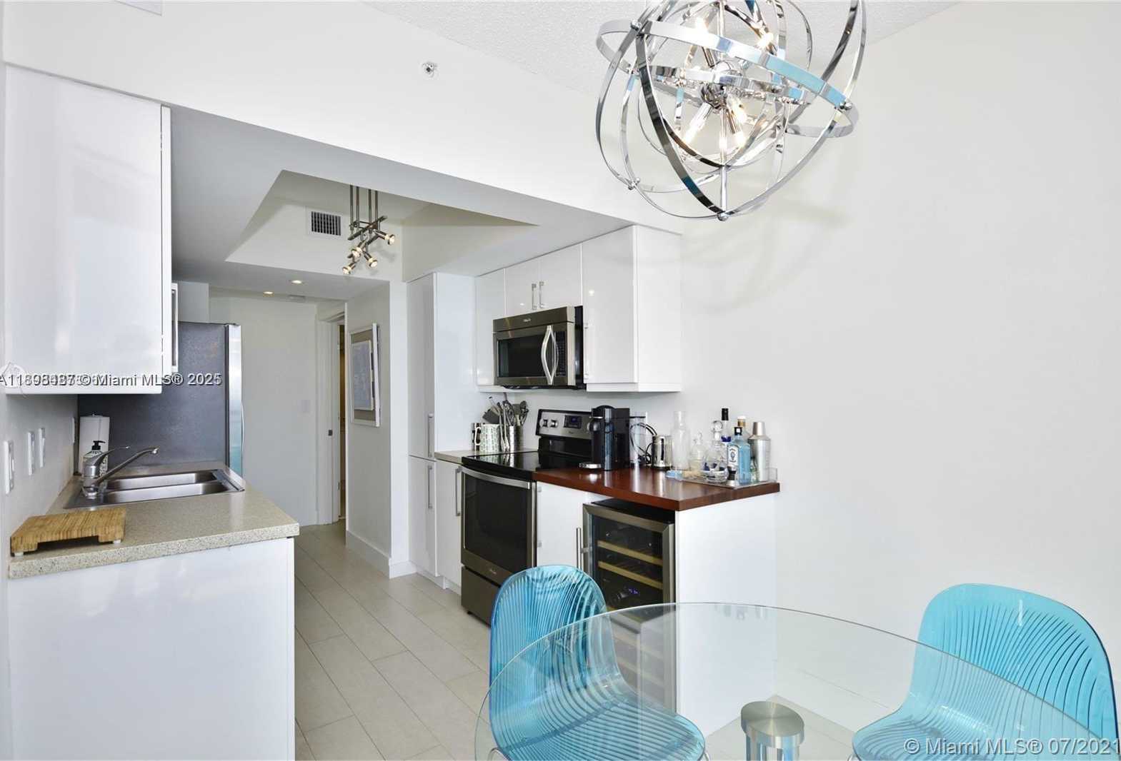 Small Image of 17375 COLLINS AVE #2002, Sunny Isles Beach Number 9