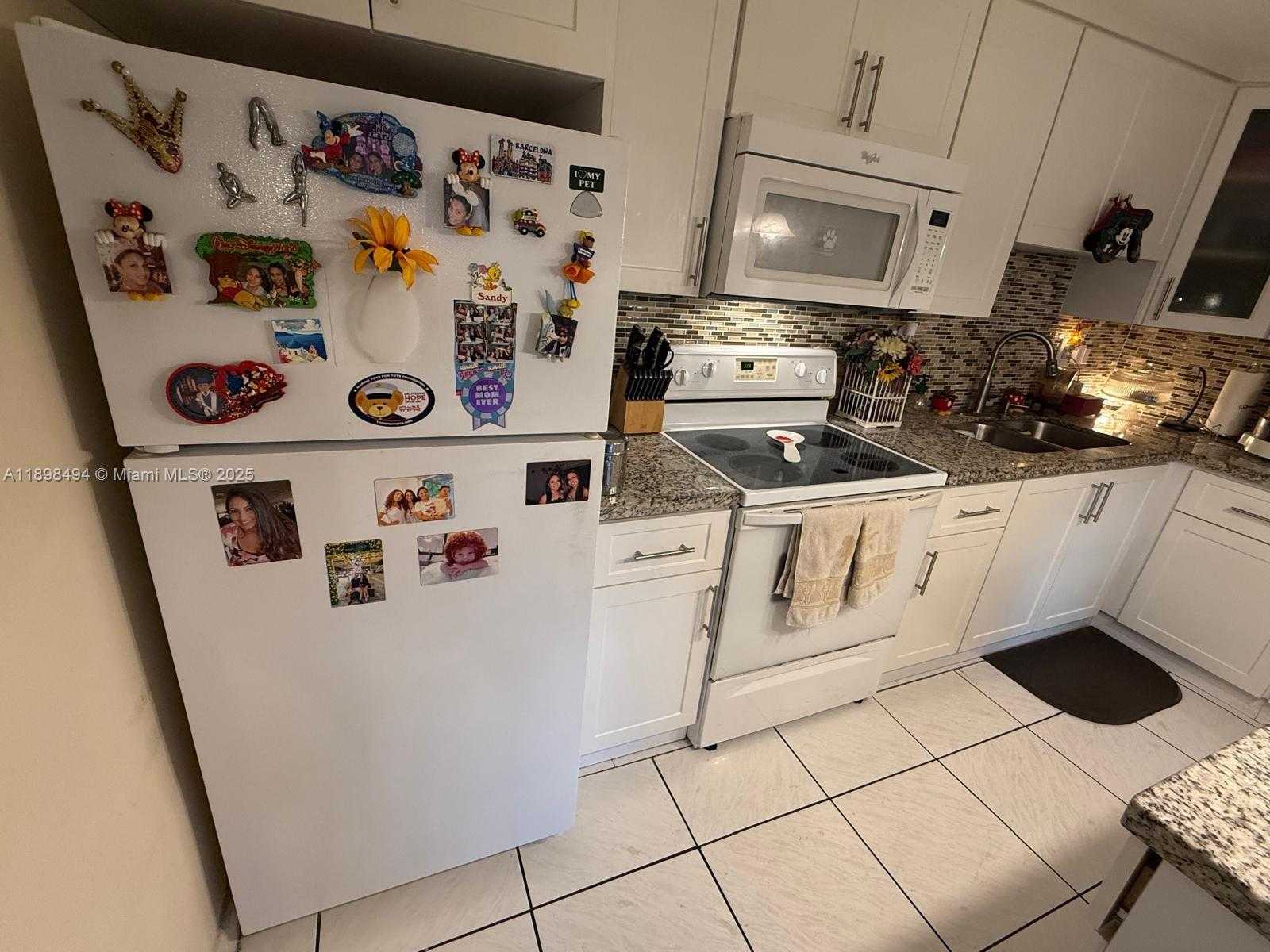 Small Image of 4210 NORTH WEST 79TH AVE #1E, Doral Number 17