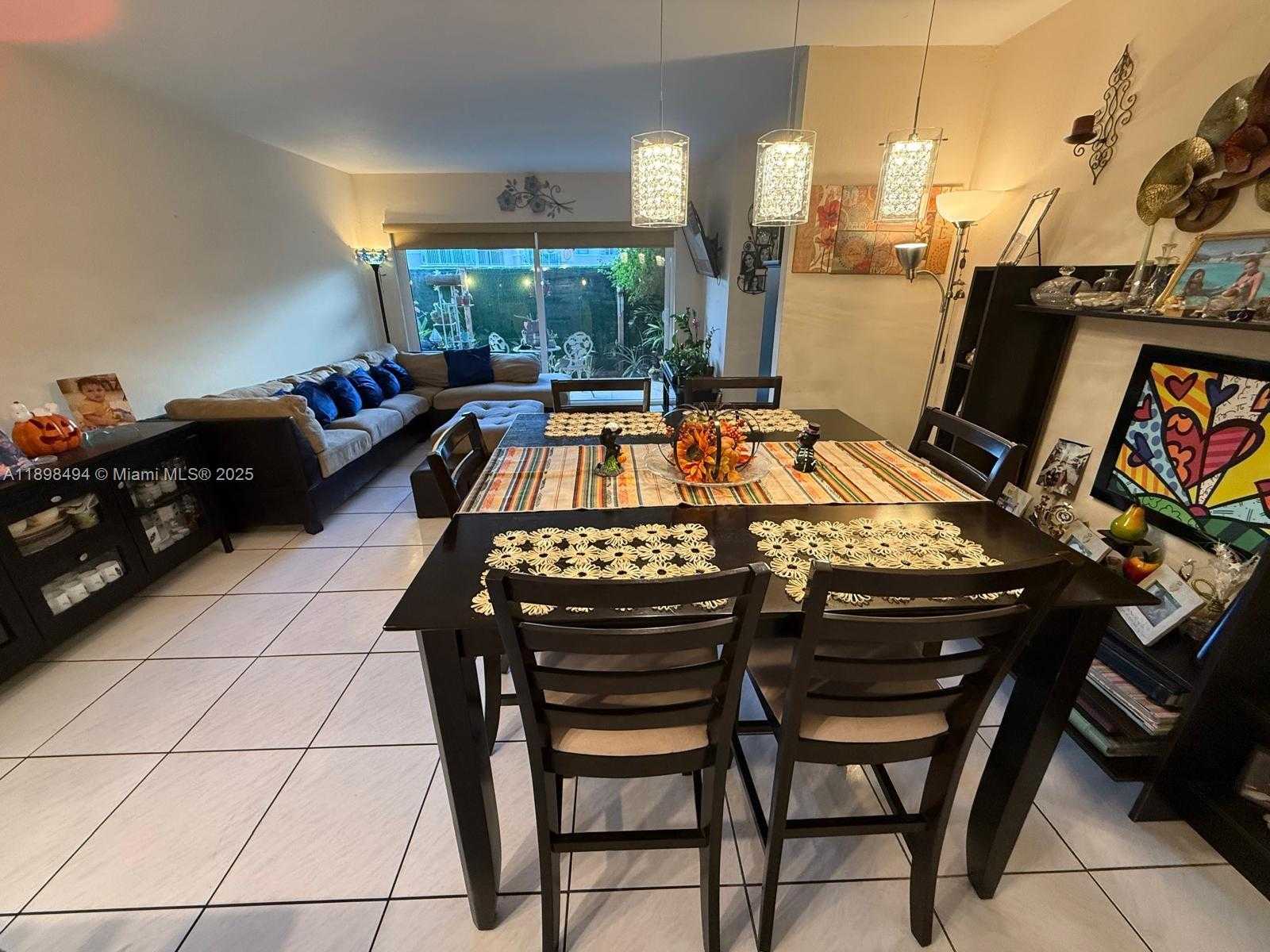 Small Image of 4210 NORTH WEST 79TH AVE #1E, Doral Number 23