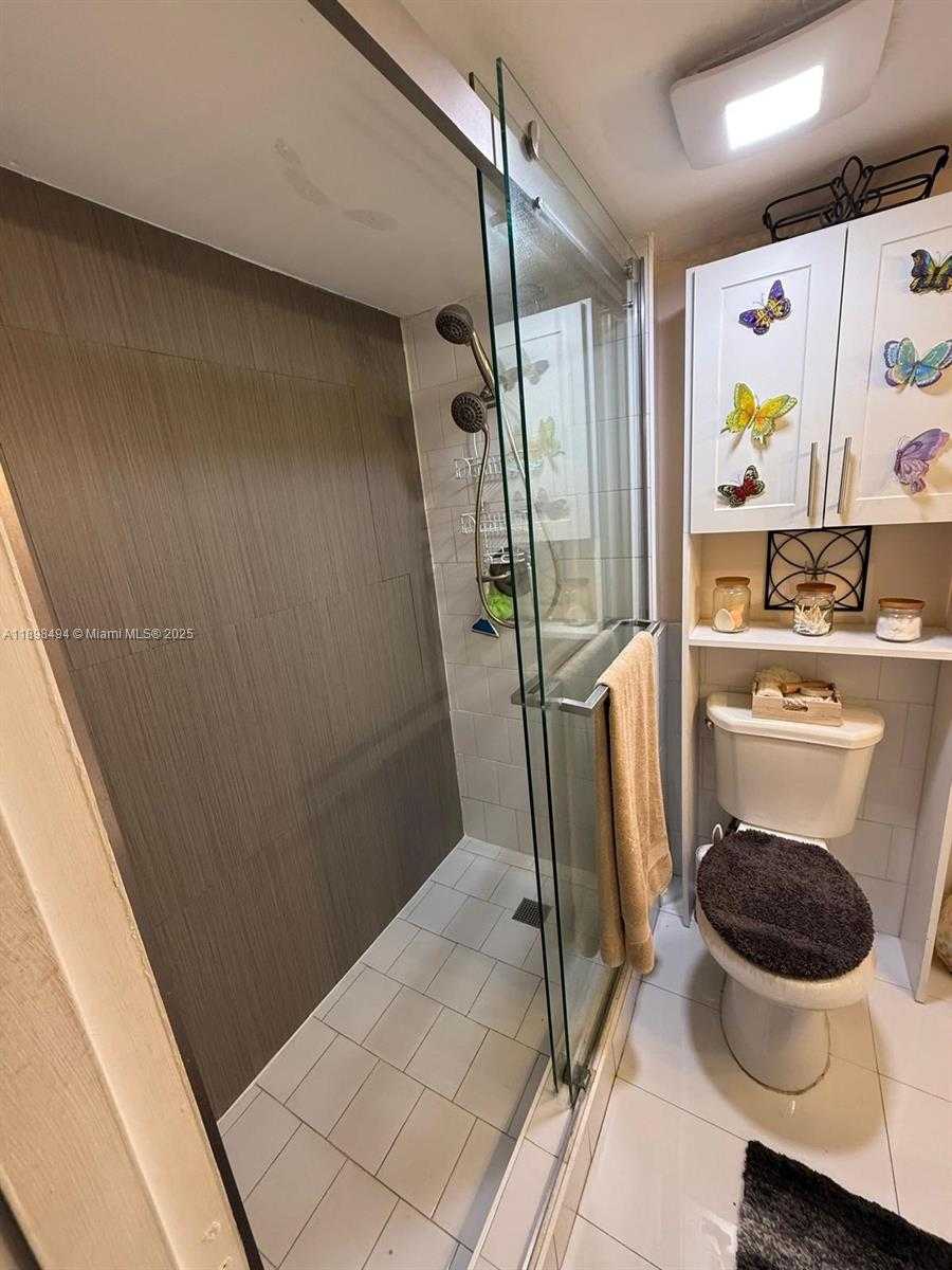 Small Image of 4210 NORTH WEST 79TH AVE #1E, Doral Number 26