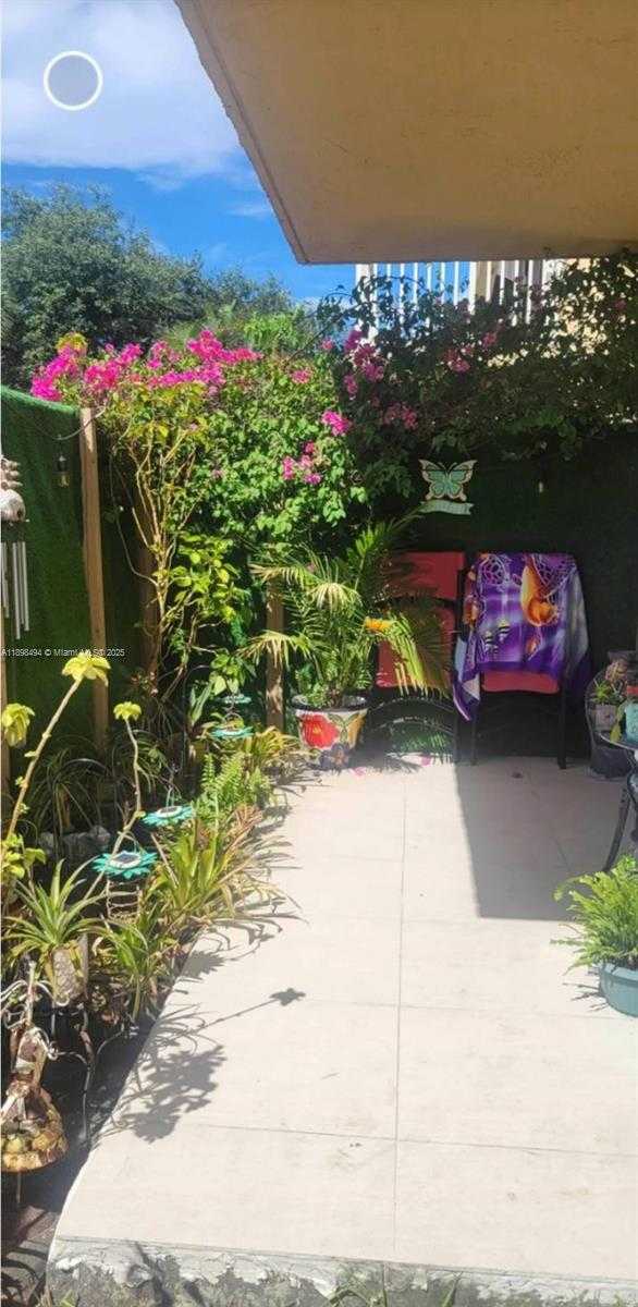 Small Image of 4210 NORTH WEST 79TH AVE #1E, Doral Number 36