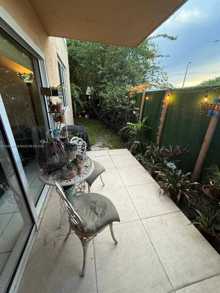 Small Image of 4210 NORTH WEST 79TH AVE #1E, Doral Number 37