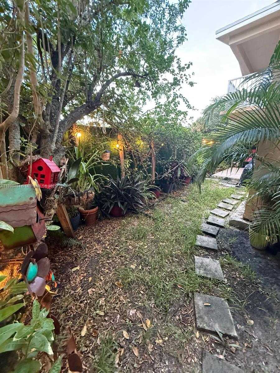 Small Image of 4210 NORTH WEST 79TH AVE #1E, Doral Number 39