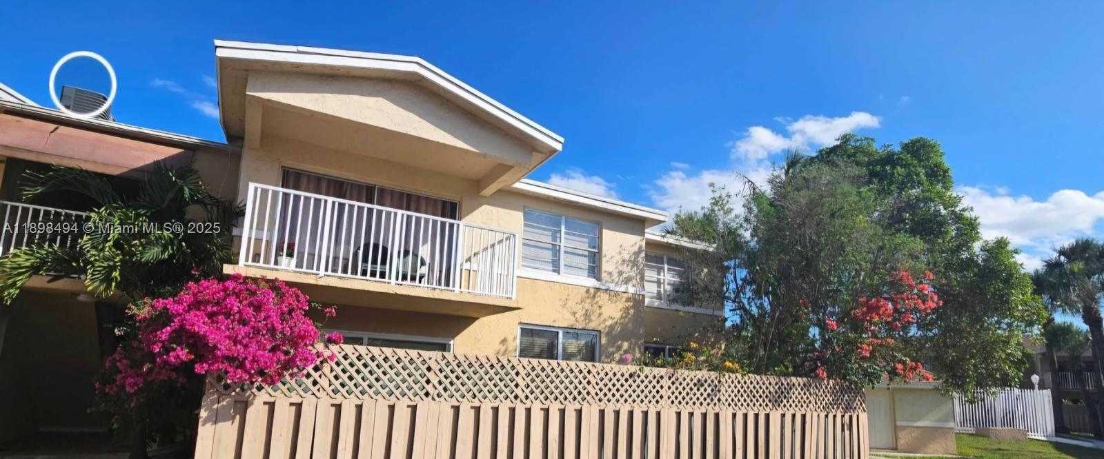 Small Image of 4210 NORTH WEST 79TH AVE #1E, Doral Number 4