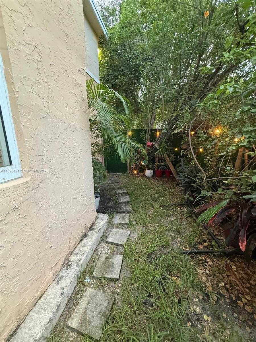 Small Image of 4210 NORTH WEST 79TH AVE #1E, Doral Number 42