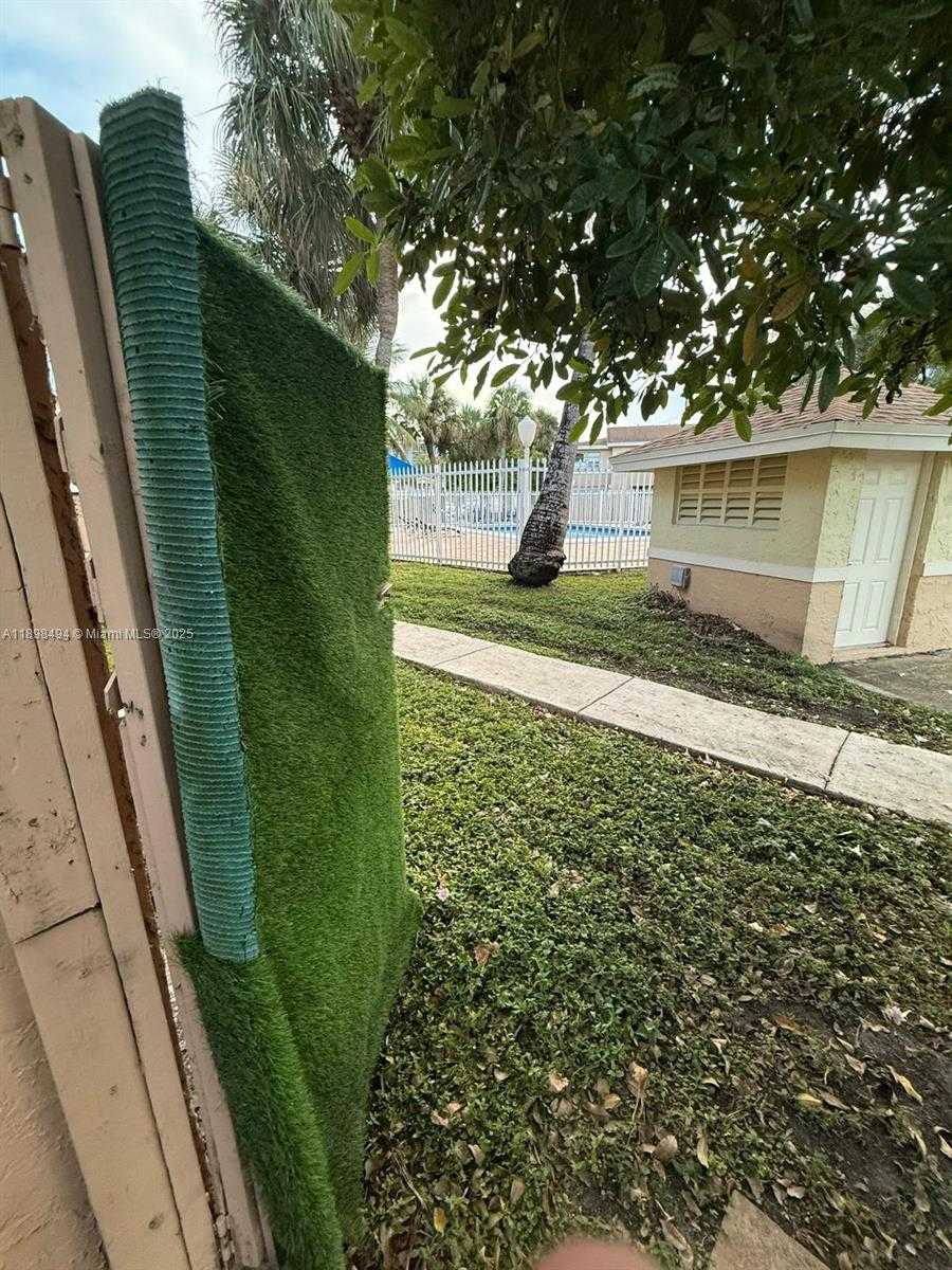 Small Image of 4210 NORTH WEST 79TH AVE #1E, Doral Number 45