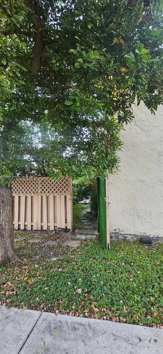 Small Image of 4210 NORTH WEST 79TH AVE #1E, Doral Number 50