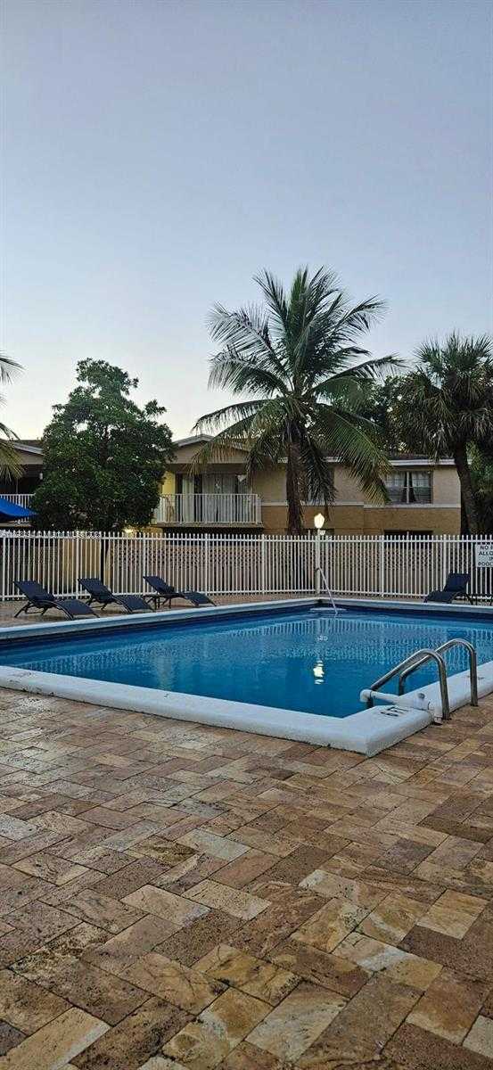 Small Image of 4210 NORTH WEST 79TH AVE #1E, Doral Number 6