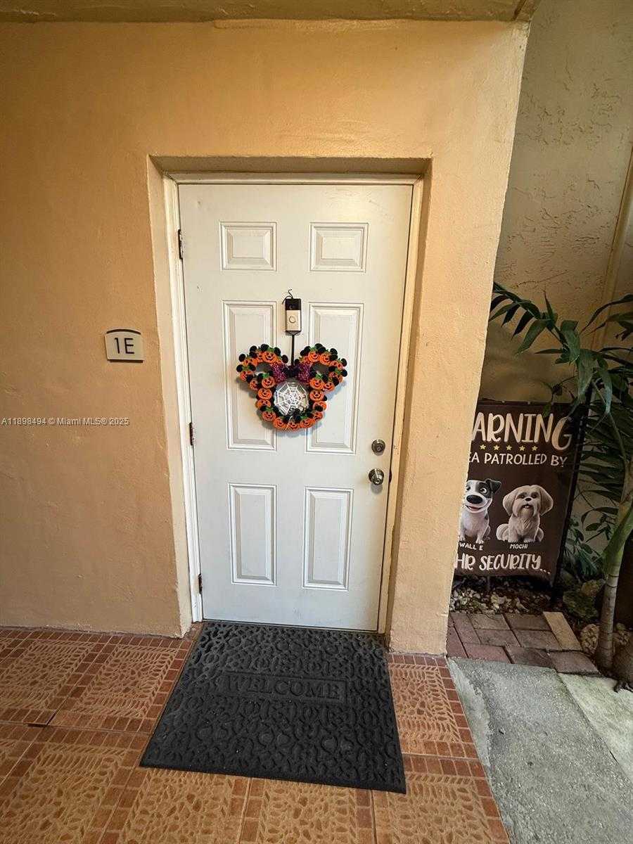 Small Image of 4210 NORTH WEST 79TH AVE #1E, Doral Number 7
