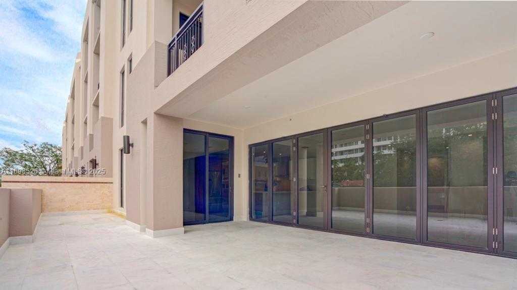Small Image of 718 VALENCIA AVE #202, Coral Gables Number 16