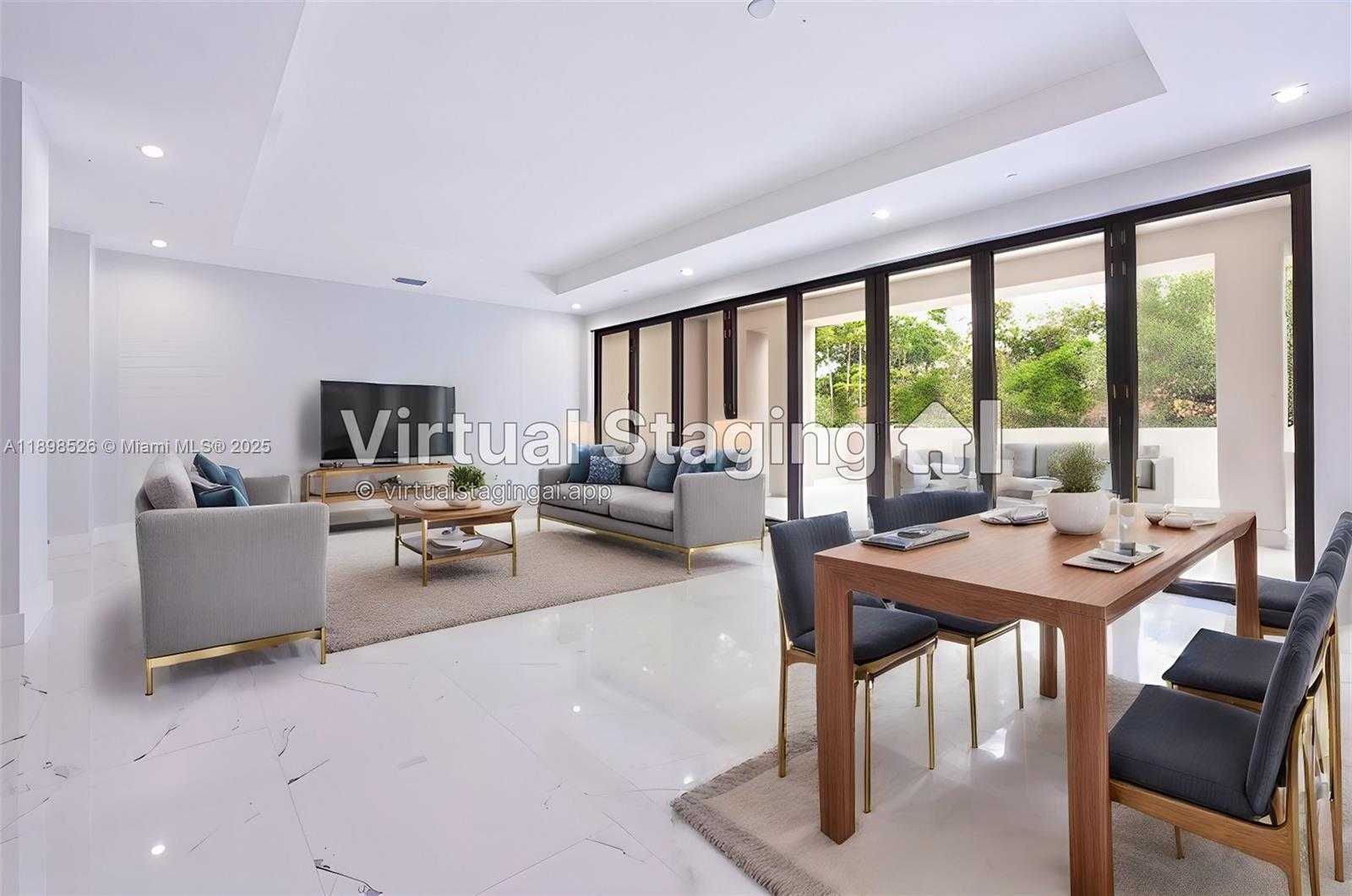 Small Image of 718 VALENCIA AVE #202, Coral Gables Number 30