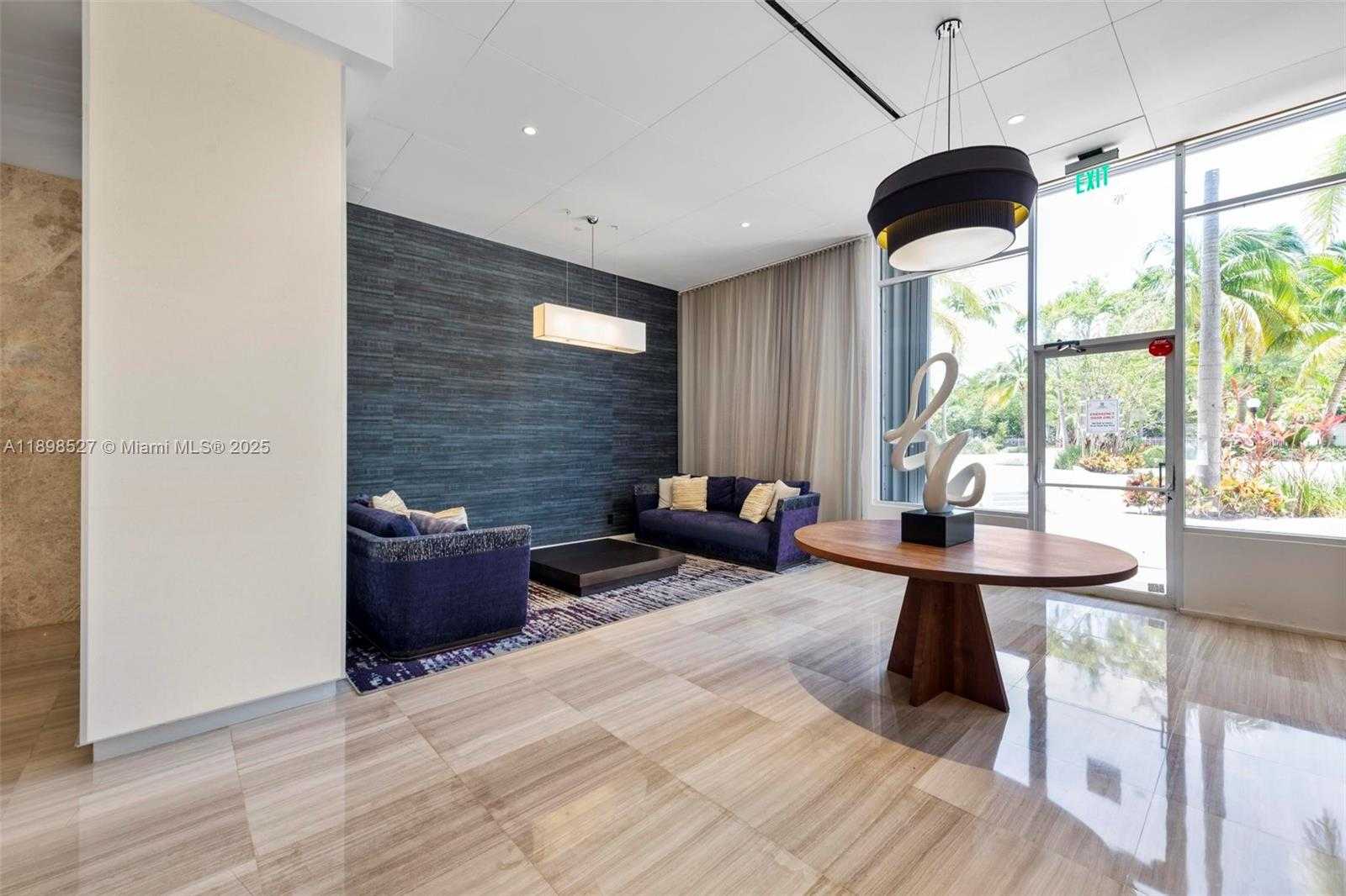 Small Image of 100 BAYVIEW DR #308, Sunny Isles Beach Number 20
