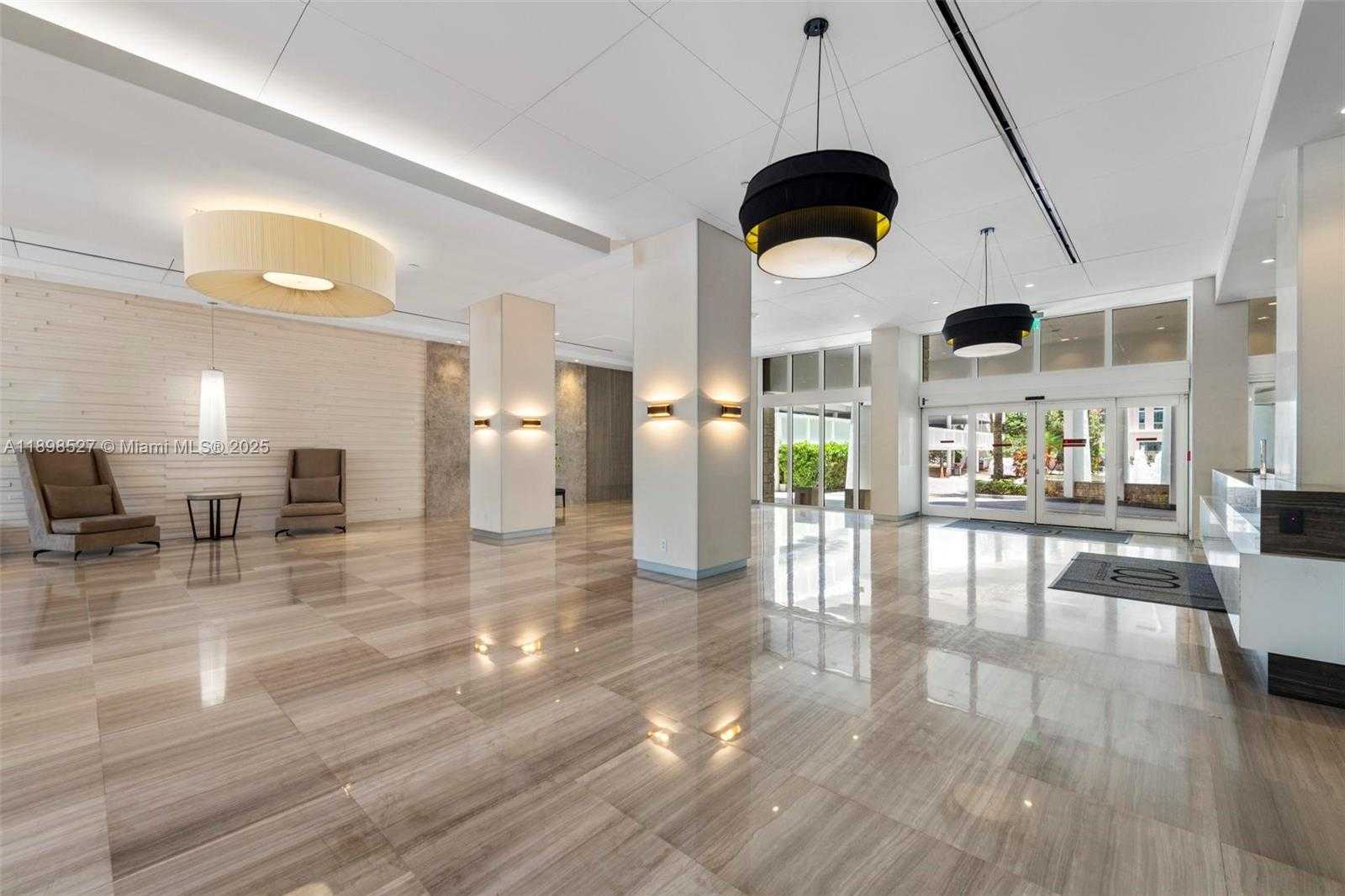 Small Image of 100 BAYVIEW DR #308, Sunny Isles Beach Number 21