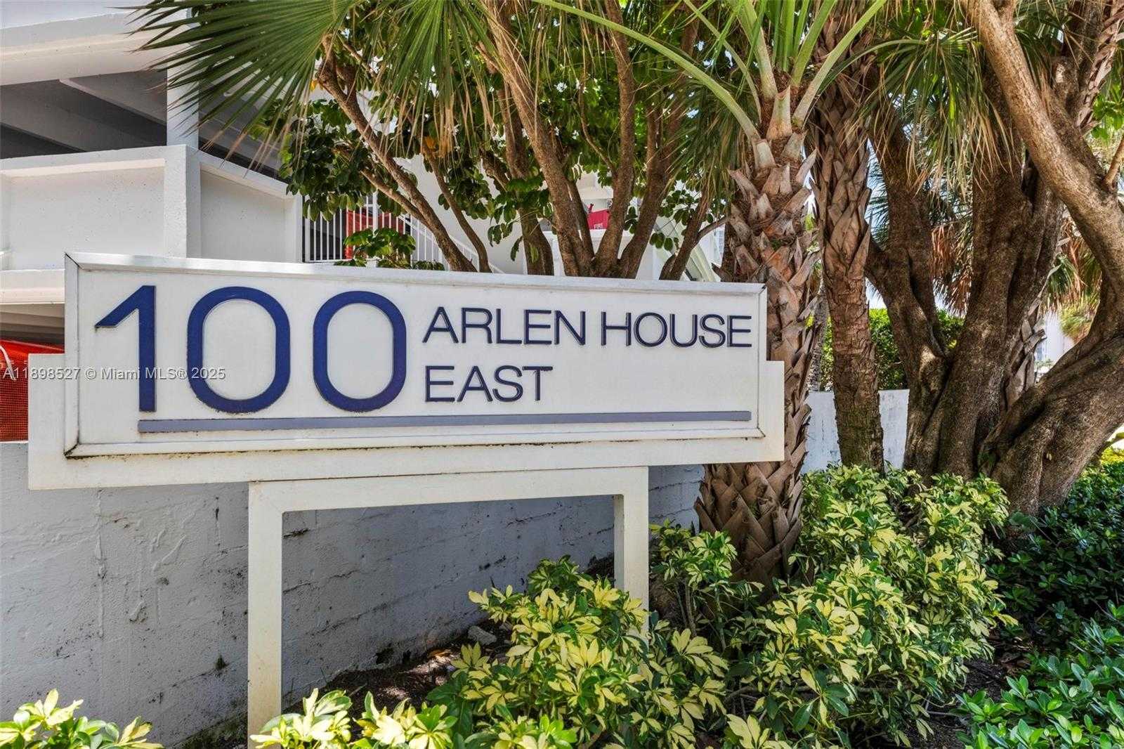 Small Image of 100 BAYVIEW DR #308, Sunny Isles Beach Number 23