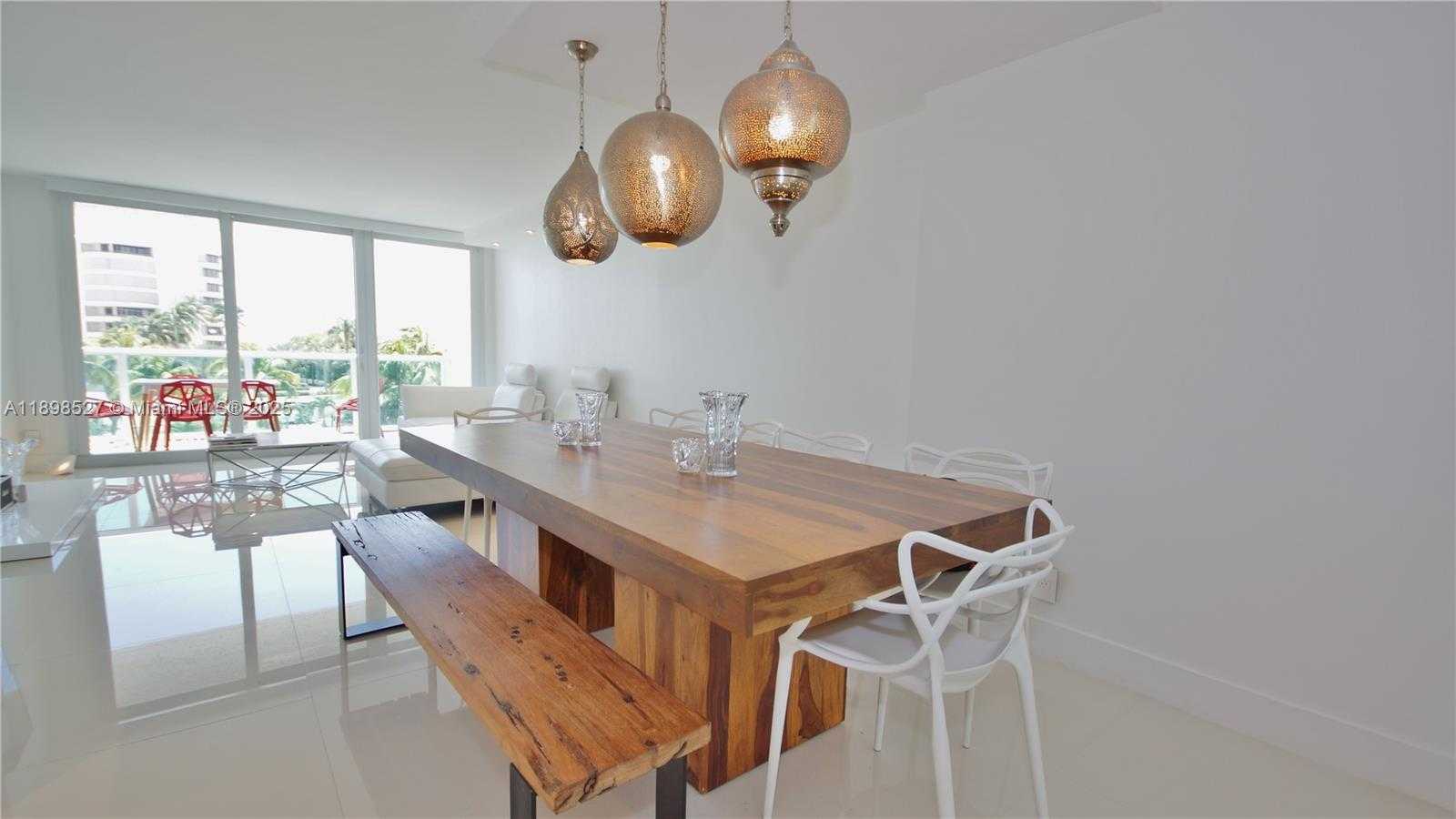 Small Image of 100 BAYVIEW DR #308, Sunny Isles Beach Number 6