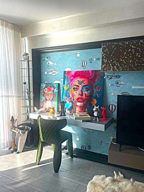 Small Image of 1100 WEST AVE #1020, Miami Beach Number 14