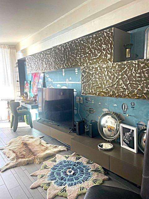 Small Image of 1100 WEST AVE #1020, Miami Beach Number 15