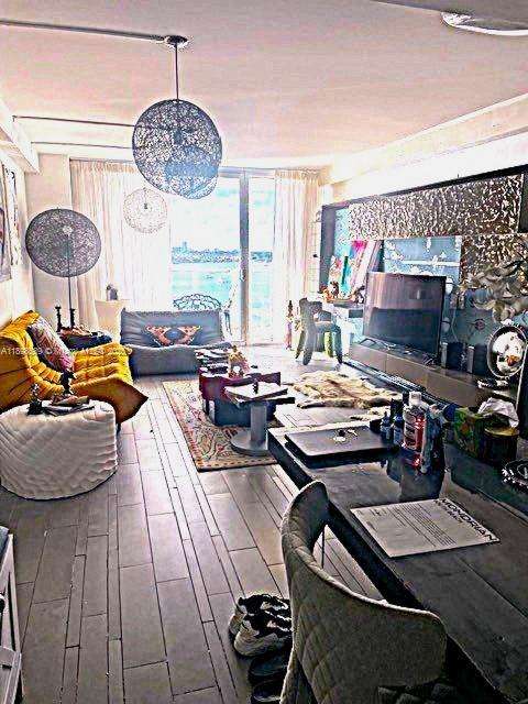 Small Image of 1100 WEST AVE #1020, Miami Beach Number 16