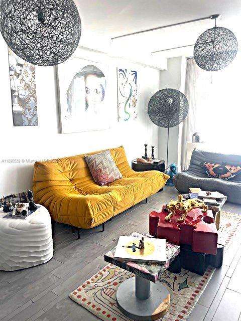 Small Image of 1100 WEST AVE #1020, Miami Beach Number 17