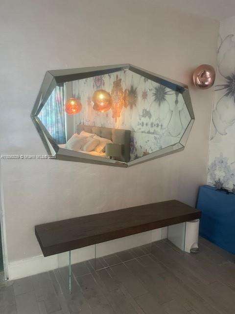 Small Image of 1100 WEST AVE #1020, Miami Beach Number 18