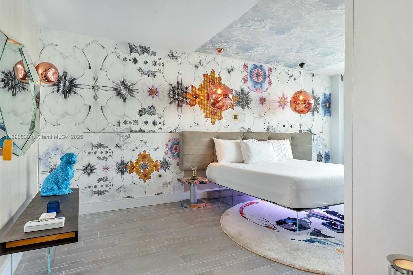 Small Image of 1100 WEST AVE #1020, Miami Beach Number 26