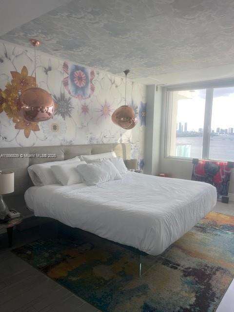 Small Image of 1100 WEST AVE #1020, Miami Beach Number 29