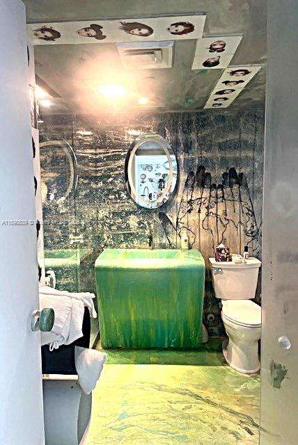 Small Image of 1100 WEST AVE #1020, Miami Beach Number 30