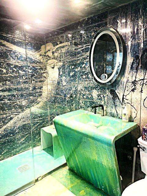 Small Image of 1100 WEST AVE #1020, Miami Beach Number 31