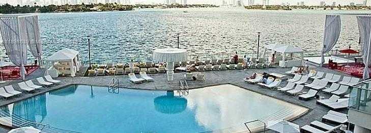 Small Image of 1100 WEST AVE #1020, Miami Beach Number 42