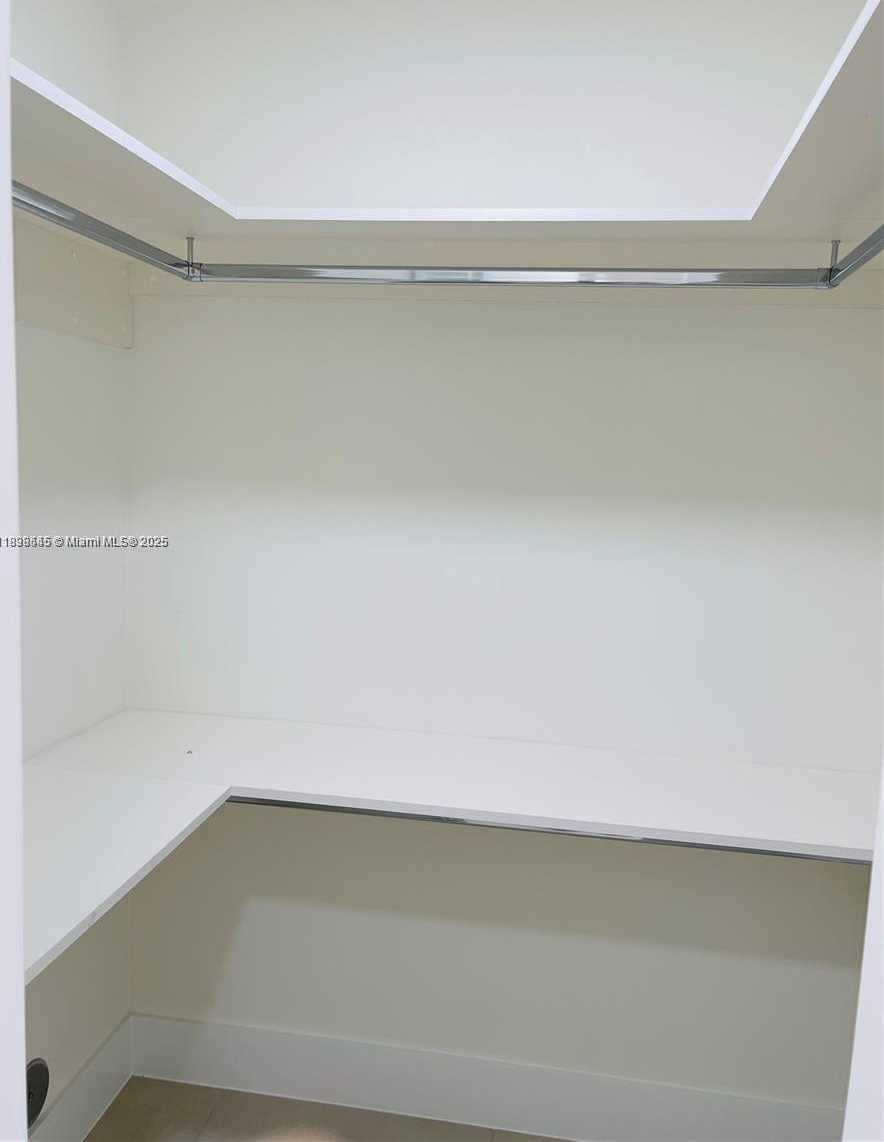 Small Image of 310 EAST 7TH ST #202-204, Hialeah Number 8