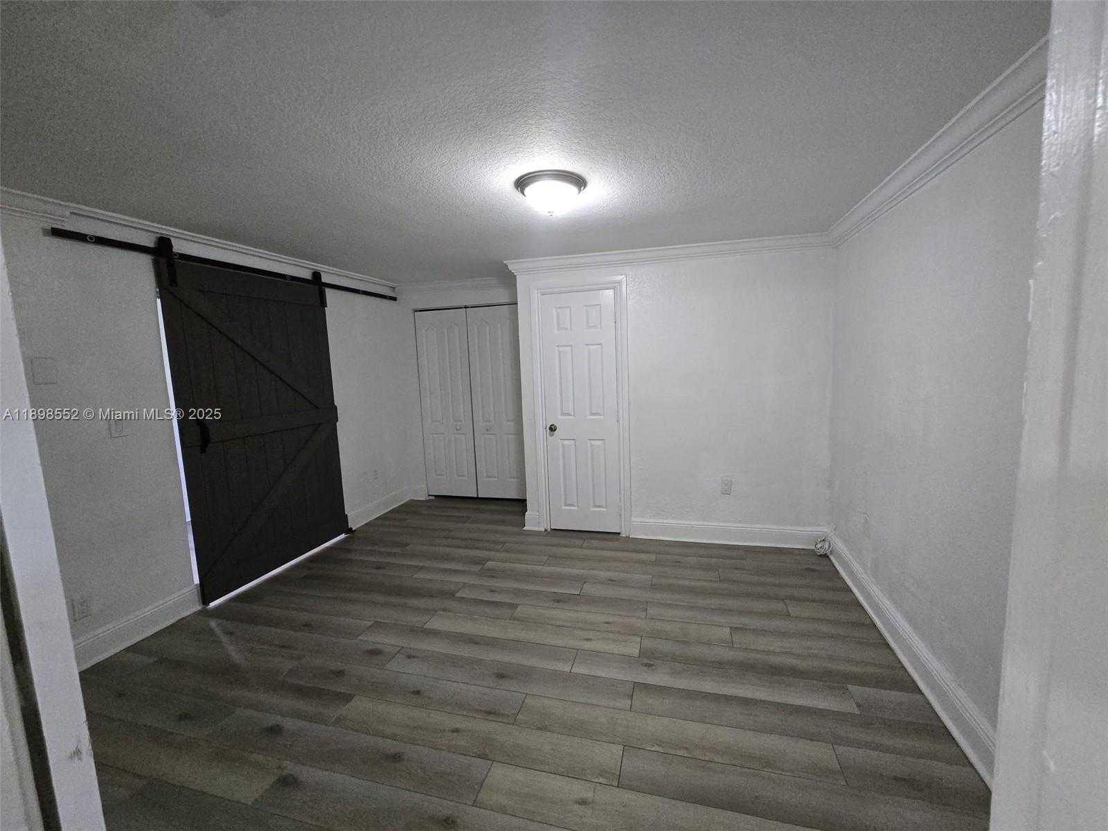 Small Image of 2523 NORTH WEST 32ND ST #2523, Miami Number 2